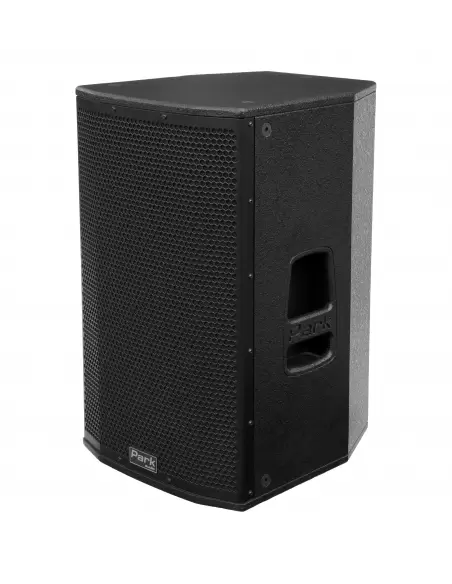 Купить Park Audio CL 3212-P Активная акустическая система 