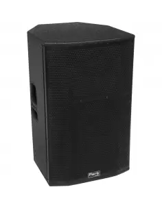 Купить Park Audio T615P Активная акустическая система  2
