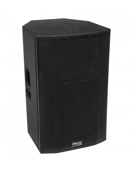 Купить Park Audio T615P Активная акустическая система 