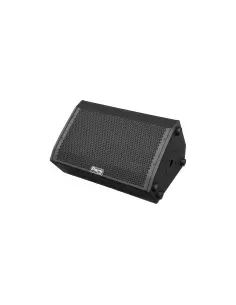 Купить Активный напольный монитор Park Audio DELTA5212-P  2