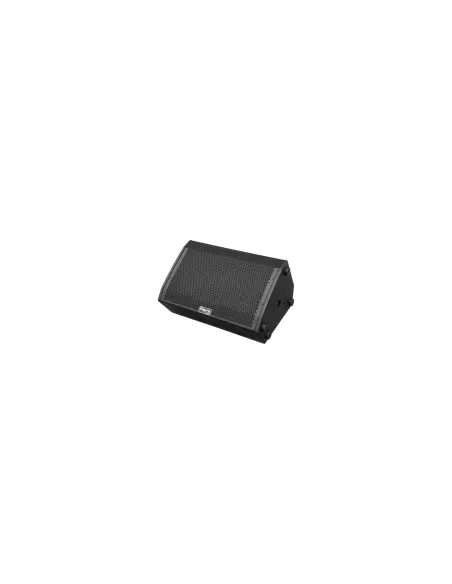 Купить Активный напольный монитор Park Audio DELTA5212-P 