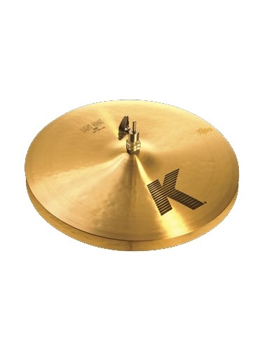 Купить Тарелка ZILDJIAN K0923 