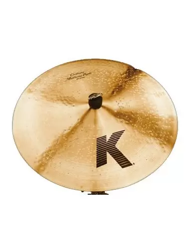 Купить Тарелка ZILDJIAN K0854 