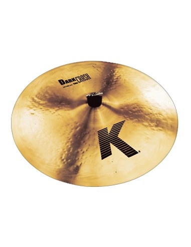 Купить Тарелка ZILDJIAN K0904 