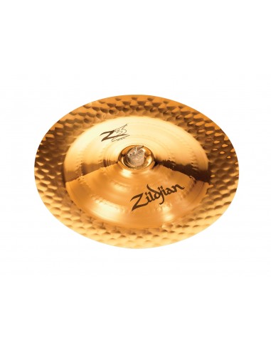 Купить Тарелка ZILDJIAN Z30721 