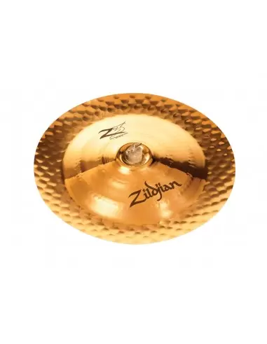 Купити Тарілка ZILDJIAN Z30721