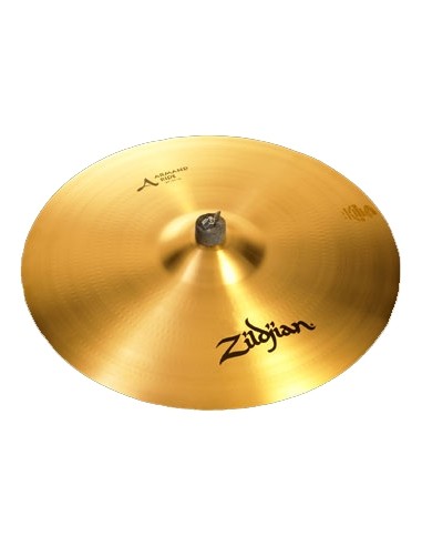 Купить Тарелка ZILDJIAN A8014 