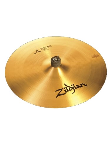 Купити Тарілка ZILDJIAN A8010