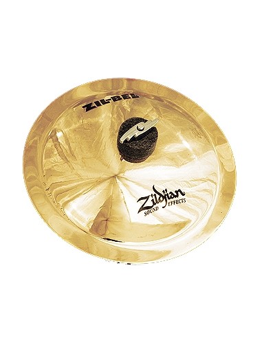 Купить Тарелка ZILDJIAN A20002 