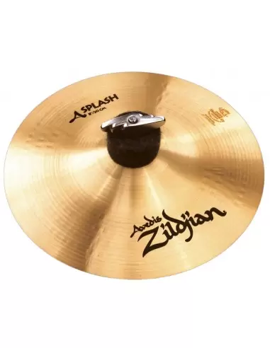 Купити ZILDJIAN A0210