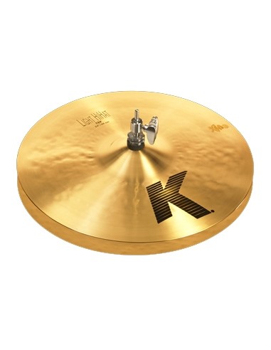 Купити ZILDJIAN K0812