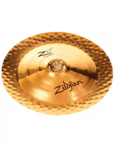 Купить Тарілка Zildjian Z30719 