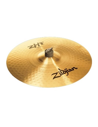 Купить Тарелка ZILDJIAN ZHT18CR 