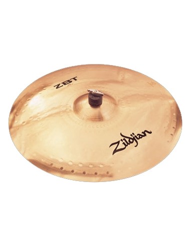 Купить Тарелка ZILDJIAN ZBT20R 