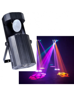 Купить BIG BM60W scaner