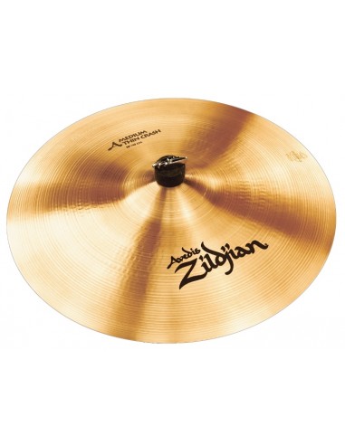 Купить Тарелка ZILDJIAN A0232 