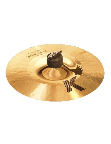 Купить Тарелка ZILDJIAN K1209 