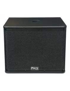 Купить Park Audio ND115-P Активный сабвуфер 