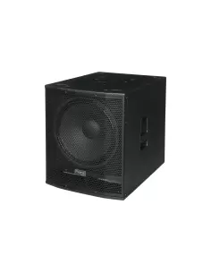 Купить Park Audio DELTA 5115-P Активный сабвуфер 