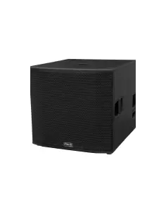 Купить Park Audio TX 6118-P Активный сабвуфер  2