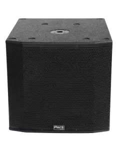 Купить Park Audio TX 6118-P Активный сабвуфер 