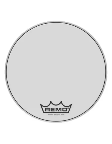 Купити Пластик REMO BR1218MP