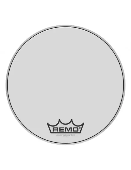 Купити Пластик REMO BR1218MP