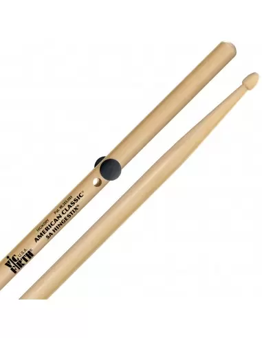 Купити Барабанні палички VIC FIRTH 5AHS