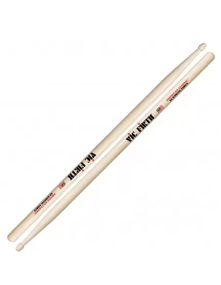 Купити Барабанні палички VIC FIRTH 5AKF