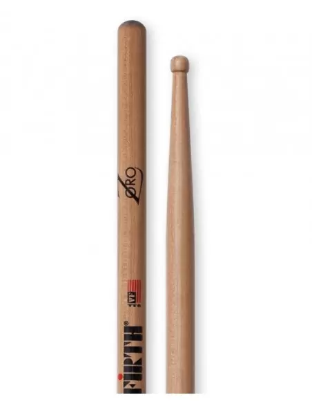 Купити Іменні барабанні палички Vic Firth SZ