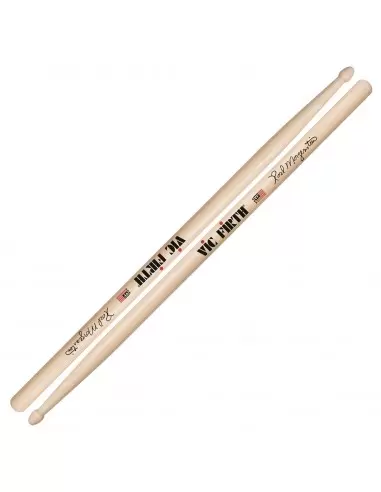 Купити Іменні барабанні палички Vic Firth SRM