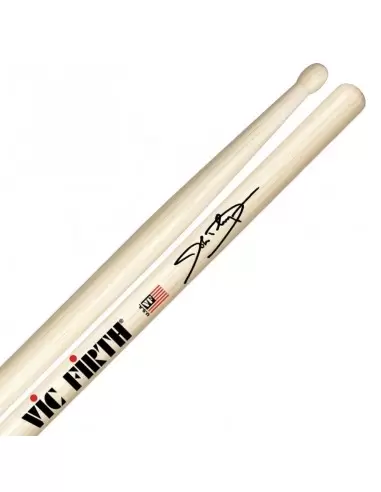 Купити Барабанні палички Vic Firth SDOL