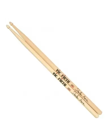 Купити Іменні барабанні палички VIC FIRTH SSM