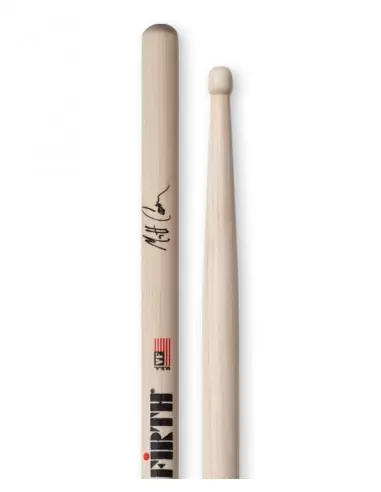 Купити Іменні барабанні палички Vic Firth SMC