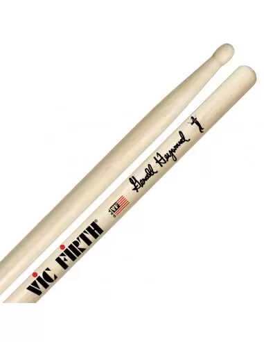 Купить Барабанные палочки Vic Firth SGH 