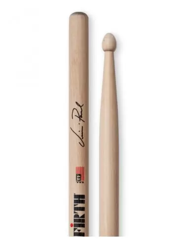 Купити Іменні барабанні палички Vic Firth SVP