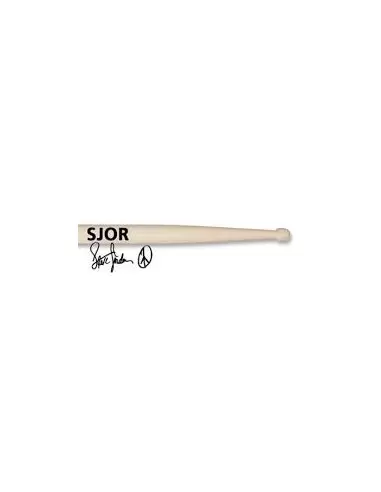 Купити Барабанні палички іменні VIC FIRTH SJOR