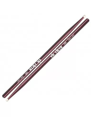 Купити VIC FIRTH SLW