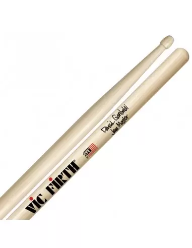 Купити Барабанні палички VIC FIRTH JM