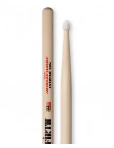 Купить Барабанные палочки Vic Firth X5BN 