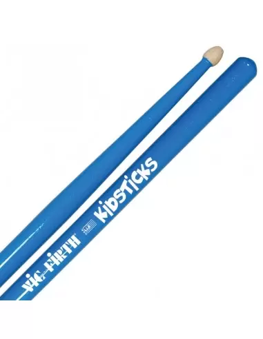 Купить Барабанные палочки Vic Firth KIDS (для детей) 