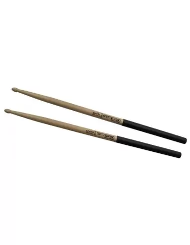 Купити Барабанні палички EURHYTHMICS STICKS C4215 Luxury Grip