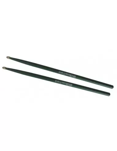 Купити Барабанні палички EURHYTHMICS STICKS C4215-G Stained