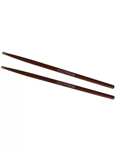 Купити Барабанні палички EURHYTHMICS STICKS C4215-Ch Stained