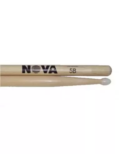 Купити Барабанні палички VIC FIRTH N5BN