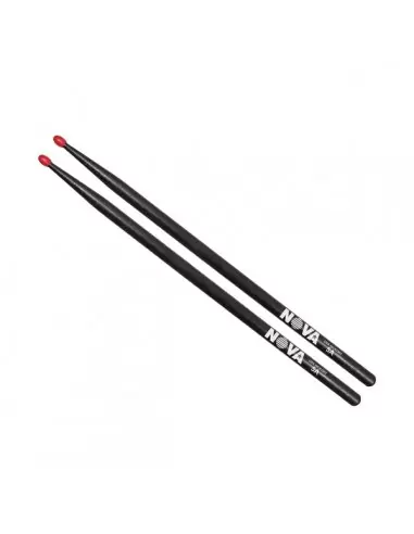 Купити VIC FIRTH N5AB