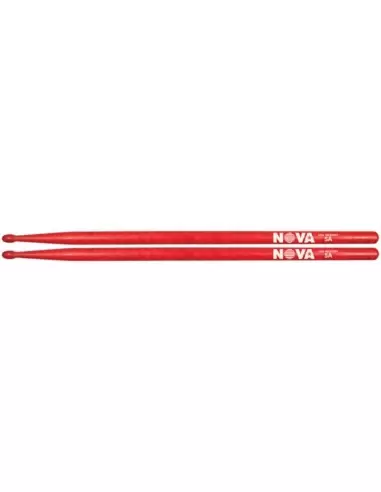 Купити Барабанні палички VIC FIRTH N5AR