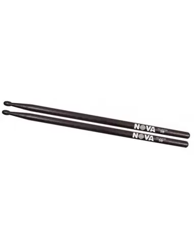 Купити Барабанні палички VIC FIRTH N5BB