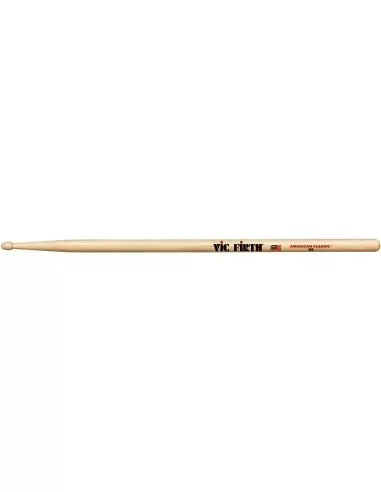 Купити Барабанні палички VIC FIRTH N5A