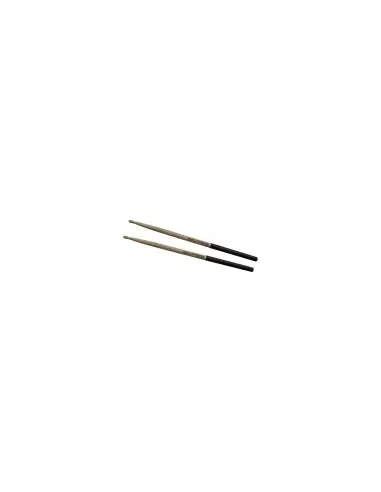 Купити Барабанні палички EURHYTHMICS STICKS C4215 BlackLine